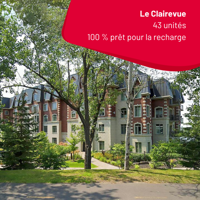 murbly_landing page_études de cas_clairevue_1 Immeuble 100% prêt pour la recharge des véhicules électriques grâce aux conseils de Murbly.