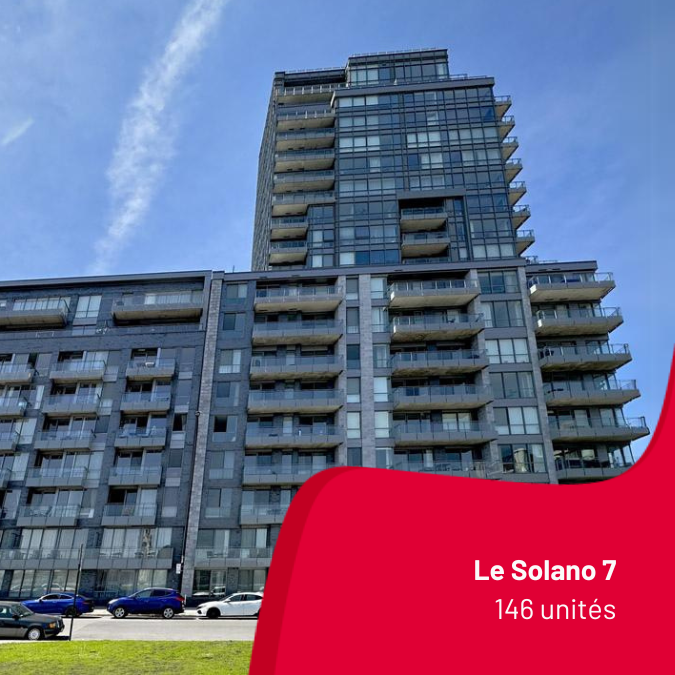 murbly_landing page_études de cas_solano_1 Installation de 21 bornes de recharge dans le stationnement du logement Le Solano à Montreal