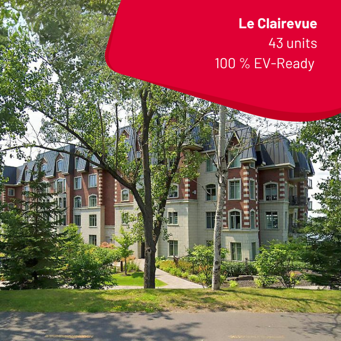 murbly_landing-page_etudes-de-cas_clairevue_EN_1