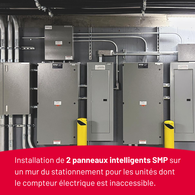 murbly_landing-page_etudes-de-cas_solano_2