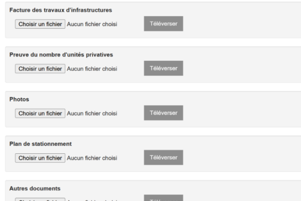 Capture d’écran, le 2026-03-24 à 13.36.58 Capture d’écran, le 2026-03-24 à 13.36.58